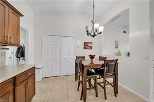 3818 SW 6th Pl, Cape Coral, FL 33914 - Photo 19