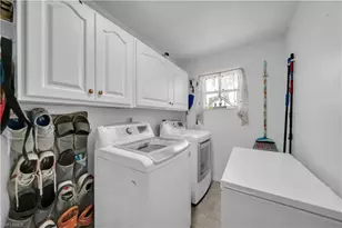 3818 SW 6th Pl, Cape Coral, FL 33914 - Photo 37