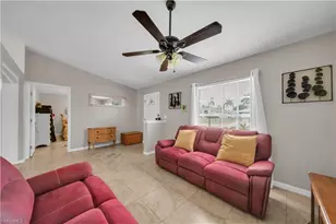 3818 SW 6th Pl, Cape Coral, FL 33914 - Photo 11