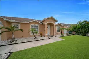 3818 SW 6th Pl, Cape Coral, FL 33914 - Photo 9