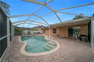 3818 SW 6th Pl, Cape Coral, FL 33914 - Photo 41