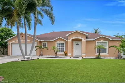 3818 SW 6th Pl, Cape Coral, FL 33914 - Photo 5