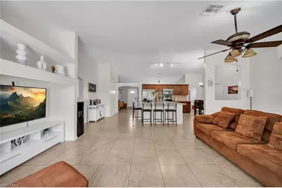 3818 SW 6th Pl, Cape Coral, FL 33914 - Photo 23