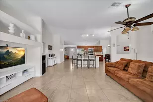 3818 SW 6th Pl, Cape Coral, FL 33914 - Photo 23