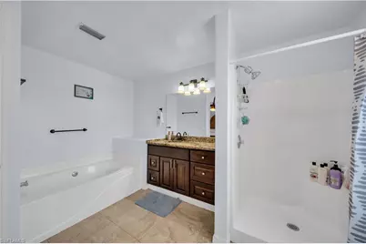 3818 SW 6th Pl, Cape Coral, FL 33914 - Photo 35