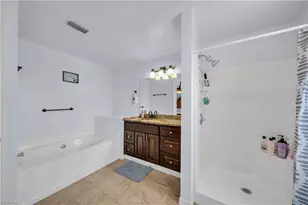 3818 SW 6th Pl, Cape Coral, FL 33914 - Photo 35