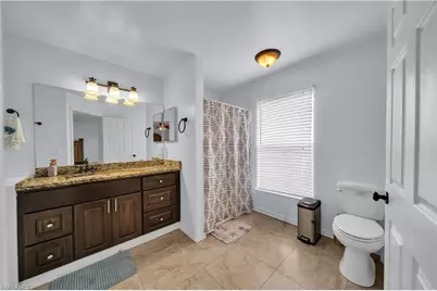 3818 SW 6th Pl, Cape Coral, FL 33914 - Photo 33