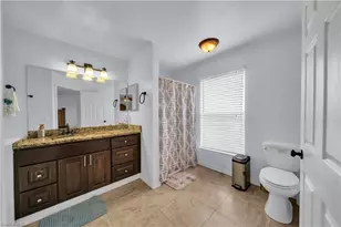 3818 SW 6th Pl, Cape Coral, FL 33914 - Photo 33
