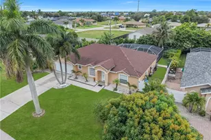 3818 SW 6th Pl, Cape Coral, FL 33914 - Photo 45