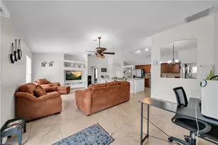 3818 SW 6th Pl, Cape Coral, FL 33914 - Photo 21
