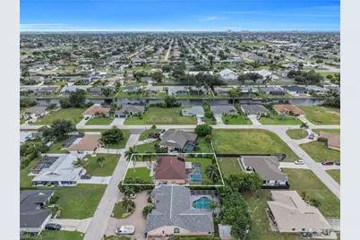 3818 SW 6th Pl, Cape Coral, FL 33914 - Photo 49