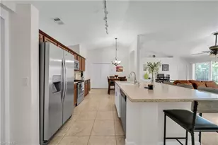 3818 SW 6th Pl, Cape Coral, FL 33914 - Photo 15