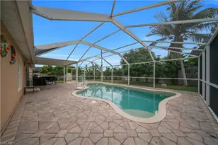 3818 SW 6th Pl, Cape Coral, FL 33914 - Photo 39