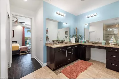 5105 Rutland Ct, Cape Coral, FL 33904 - Photo 21