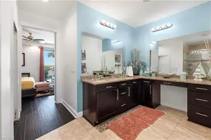 5105 Rutland Ct, Cape Coral, FL 33904 - Photo 21