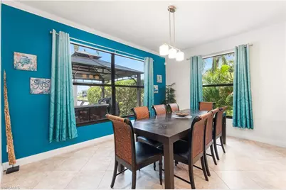 5105 Rutland Ct, Cape Coral, FL 33904 - Photo 11