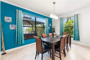 5105 Rutland Ct, Cape Coral, FL 33904 - Photo 11