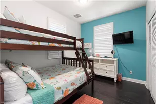 5105 Rutland Ct, Cape Coral, FL 33904 - Photo 25
