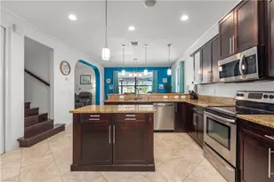 5105 Rutland Ct, Cape Coral, FL 33904 - Photo 5