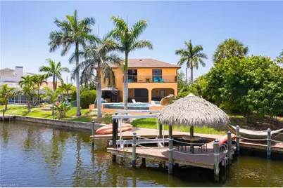 5105 Rutland Ct, Cape Coral, FL 33904 - Photo 3