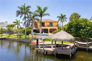 5105 Rutland Ct, Cape Coral, FL 33904 - Photo 3