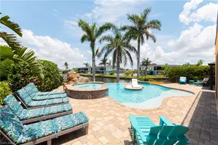 5105 Rutland Ct, Cape Coral, FL 33904 - Photo 33