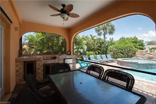 5105 Rutland Ct, Cape Coral, FL 33904 - Photo 37