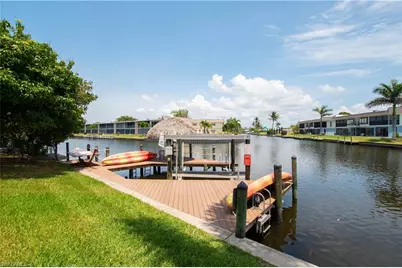 5105 Rutland Ct, Cape Coral, FL 33904 - Photo 35