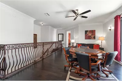 5105 Rutland Ct, Cape Coral, FL 33904 - Photo 29
