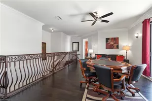 5105 Rutland Ct, Cape Coral, FL 33904 - Photo 29