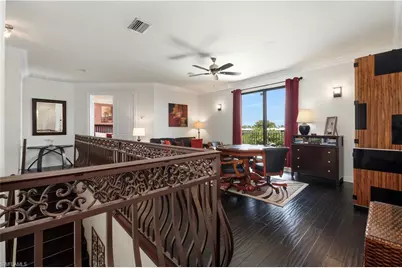 5105 Rutland Ct, Cape Coral, FL 33904 - Photo 23