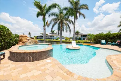 5105 Rutland Ct, Cape Coral, FL 33904 - Photo 31
