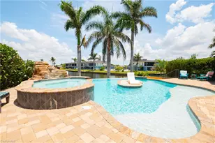 5105 Rutland Ct, Cape Coral, FL 33904 - Photo 31