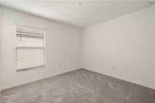 4037 Villa Doria Ct, North Fort Myers, FL 33917 - Photo 1