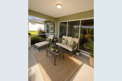 3009 37th St W, Lehigh Acres, FL 33971 - Photo 11