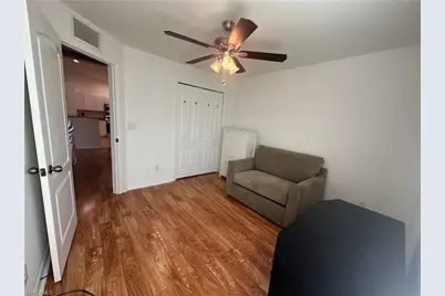3009 37th St W, Lehigh Acres, FL 33971 - Photo 9