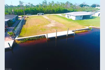 6309 Park Rd, Fort Myers, FL 33908 - Photo 7