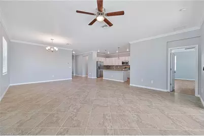 16088 Palmetto Prairie Dr, Alva, FL 33920 - Photo 7