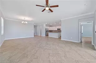 16088 Palmetto Prairie Drive, Alva, FL 33920 - Photo 7