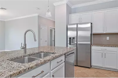 16088 Palmetto Prairie Dr, Alva, FL 33920 - Photo 25