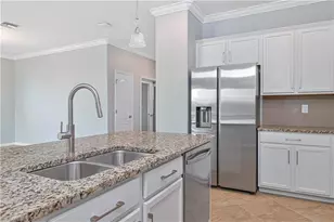 16088 Palmetto Prairie Drive, Alva, FL 33920 - Photo 25