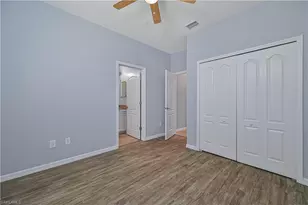 16088 Palmetto Prairie Drive, Alva, FL 33920 - Photo 29