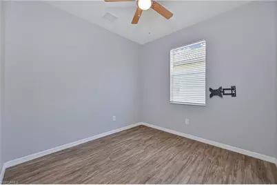 16088 Palmetto Prairie Dr, Alva, FL 33920 - Photo 17