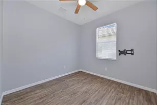16088 Palmetto Prairie Drive, Alva, FL 33920 - Photo 17