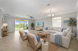 16088 Palmetto Prairie Drive, Alva, FL 33920 - Photo 15