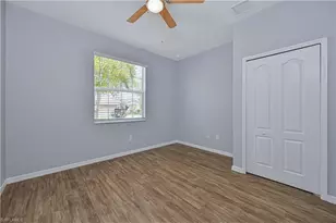 16088 Palmetto Prairie Drive, Alva, FL 33920 - Photo 23
