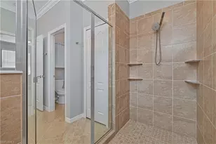 16088 Palmetto Prairie Drive, Alva, FL 33920 - Photo 11