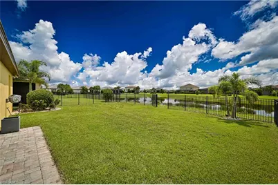 16088 Palmetto Prairie Dr, Alva, FL 33920 - Photo 33