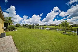 16088 Palmetto Prairie Drive, Alva, FL 33920 - Photo 33
