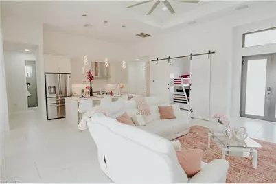 3809 22nd St W, Lehigh Acres, FL 33971 - Photo 17